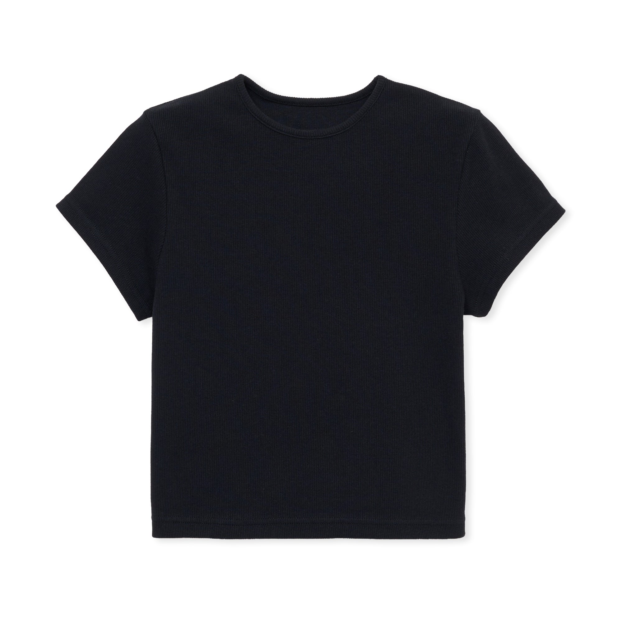 トップス shishikui ZIPAR/BLACK ZIPAR / BLACK – SHISHIKUI