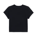 KTI / BLACK