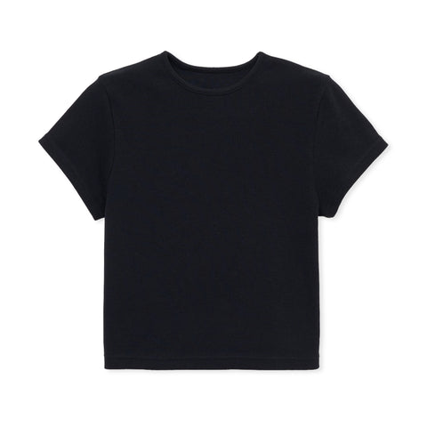 Tops – SHISHIKUI