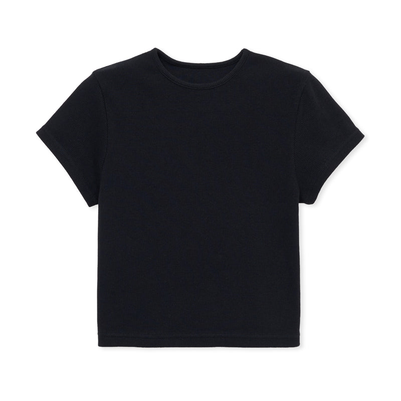 KTI / BLACK