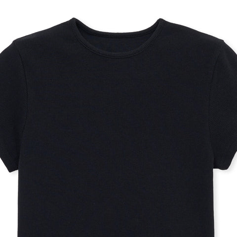 KTI / BLACK
