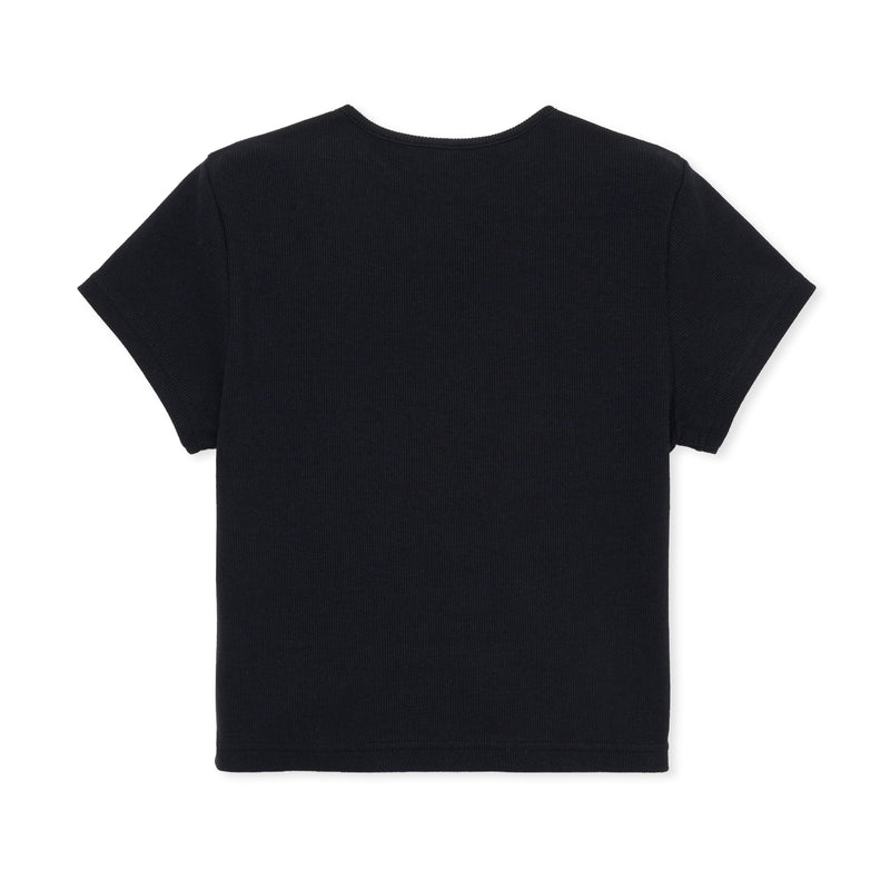 KTI / BLACK