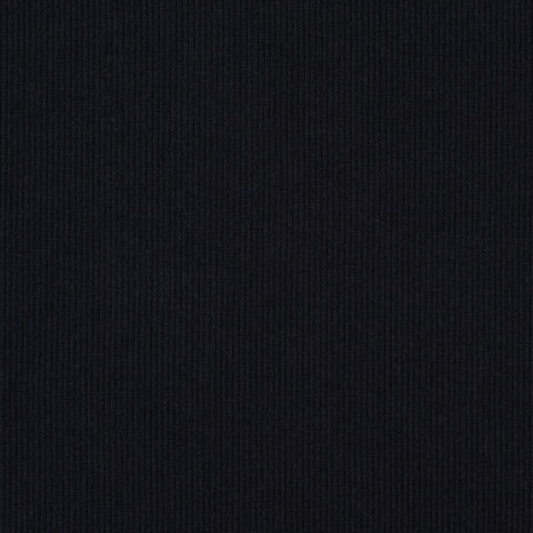 KTI / BLACK