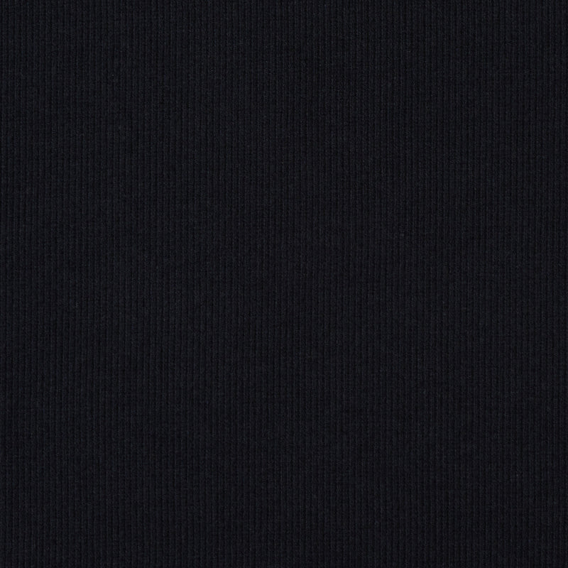 KTI / BLACK
