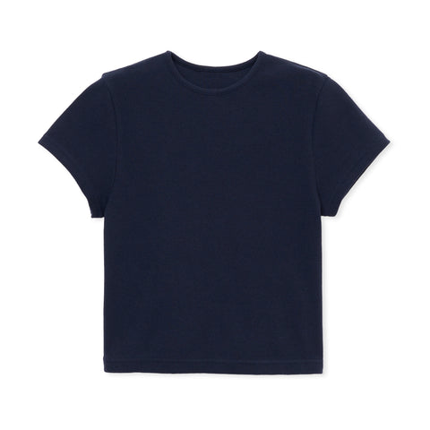 新品　THE SHISHIKUI SHIKAKU / NAVY SHIKAKU / NAVY – SHISHIKUI