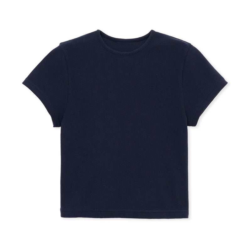 KTI / NAVY