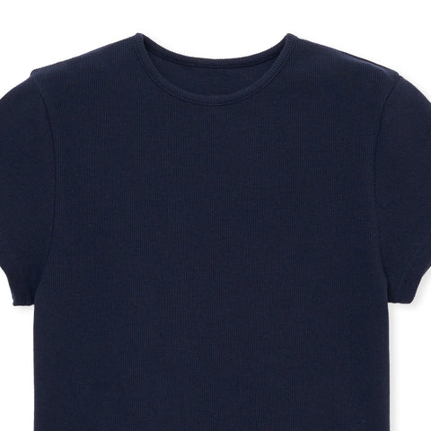 THE SHISHIKUI holed topp ブラック シシクイ 未使用 holed topp / BLACK – SHISHIKUI