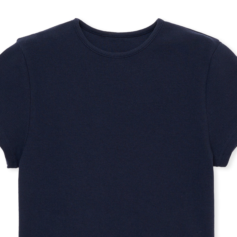 KTI / NAVY
