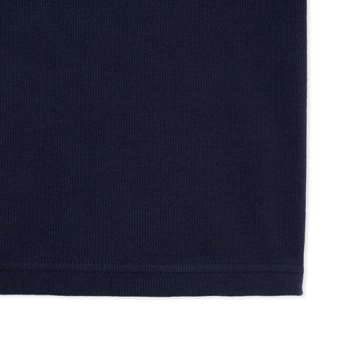 KTI / NAVY