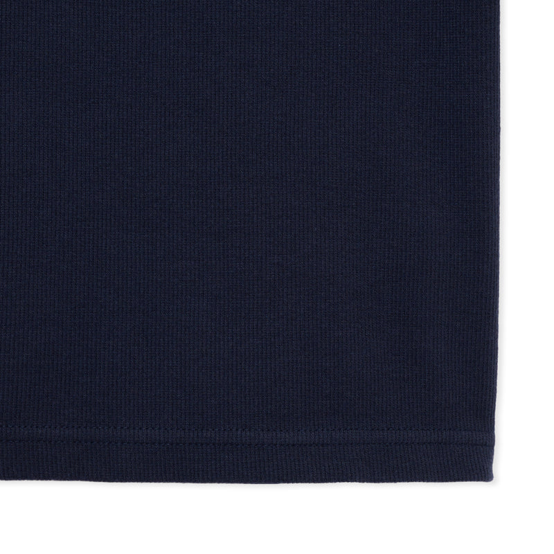 KTI / NAVY
