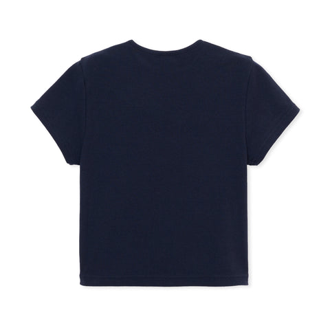 KTI / NAVY – SHISHIKUI