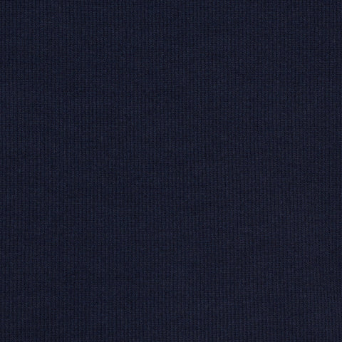 KTI / NAVY