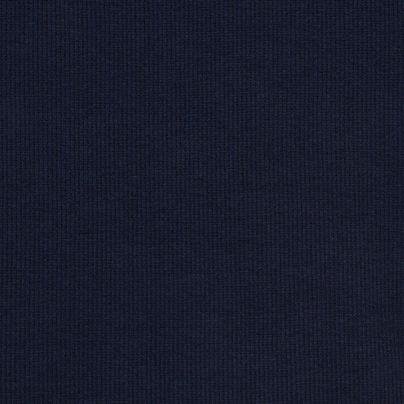 KTI / NAVY