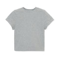 KTI / H.GRAY