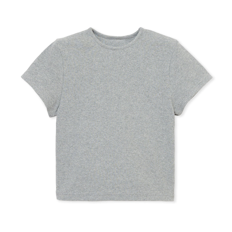 KTI / H.GRAY