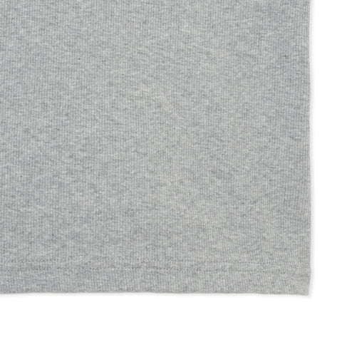 KTI / H.GRAY
