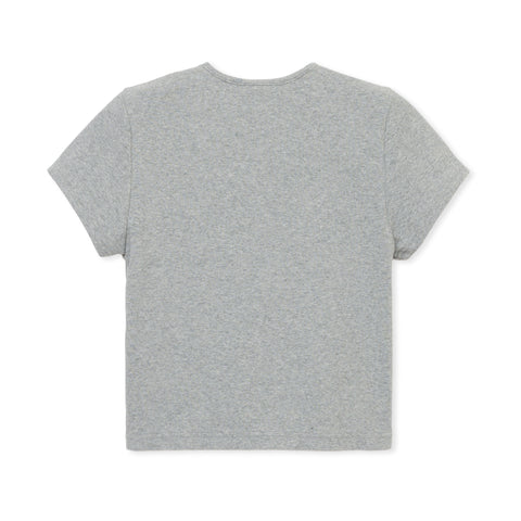 KTI / H.GRAY