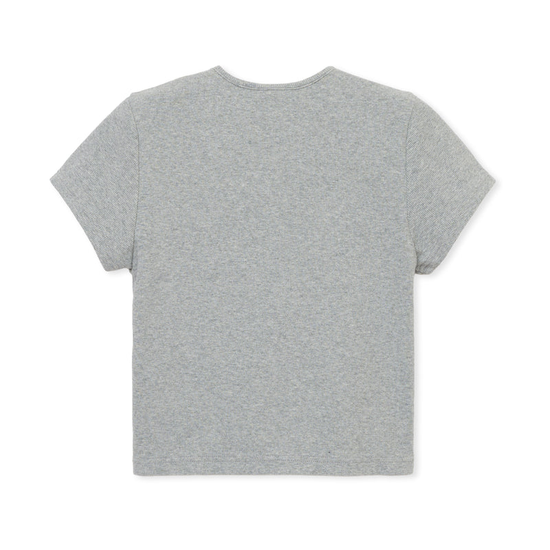 KTI / H.GRAY