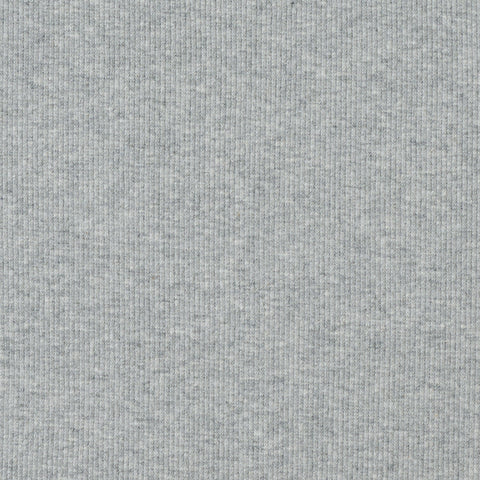 KTI / H.GRAY