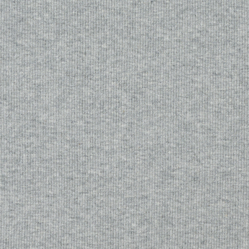 KTI / H.GRAY