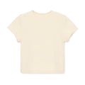 KTI / BEIGE
