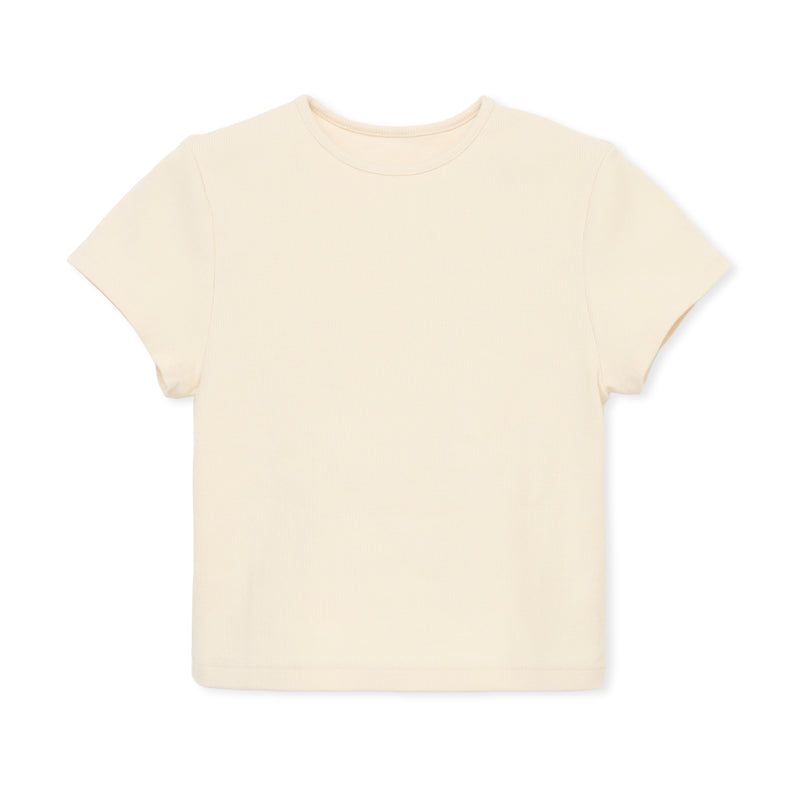 KTI / BEIGE