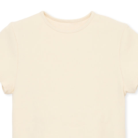 KTI / BEIGE