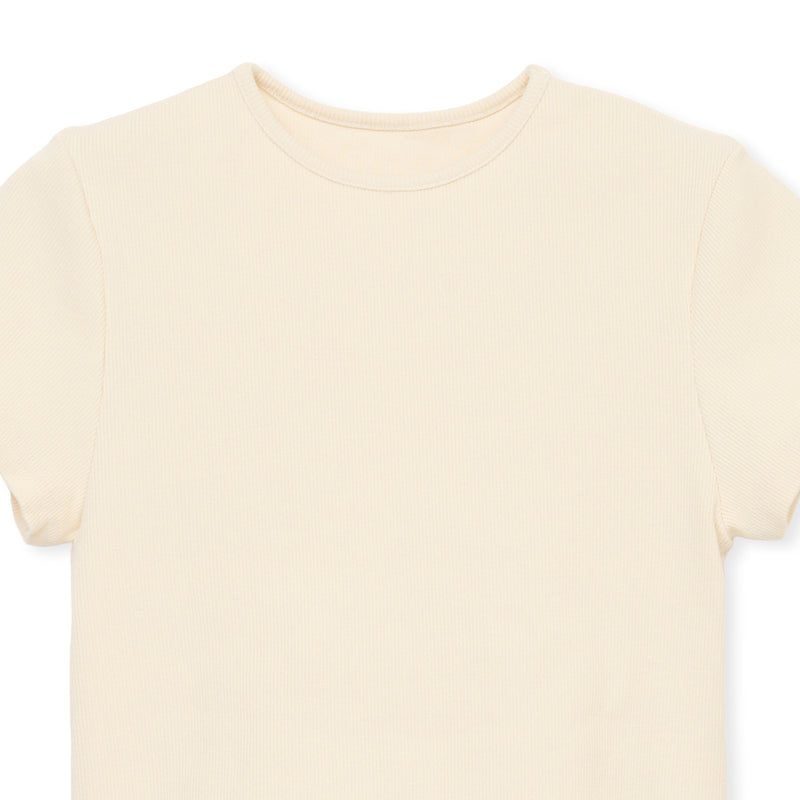 KTI / BEIGE