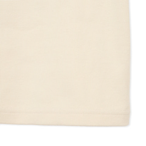 KTI / BEIGE