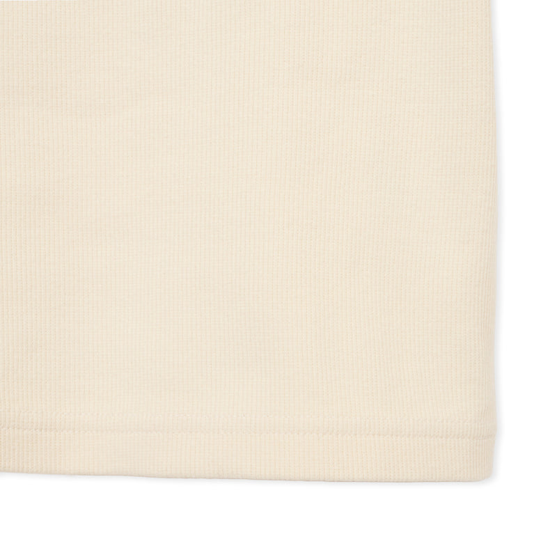 KTI / BEIGE