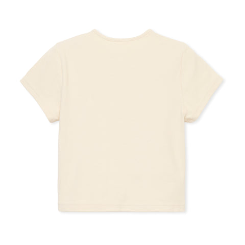 KTI / BEIGE