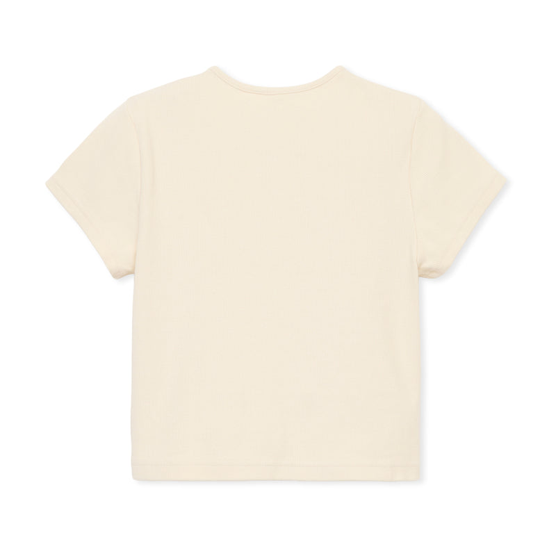 KTI / BEIGE