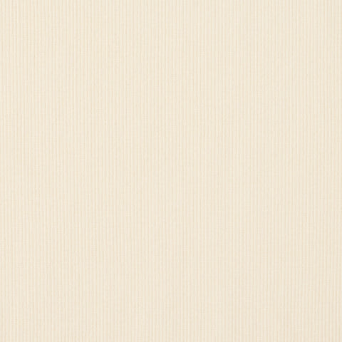 KTI / BEIGE