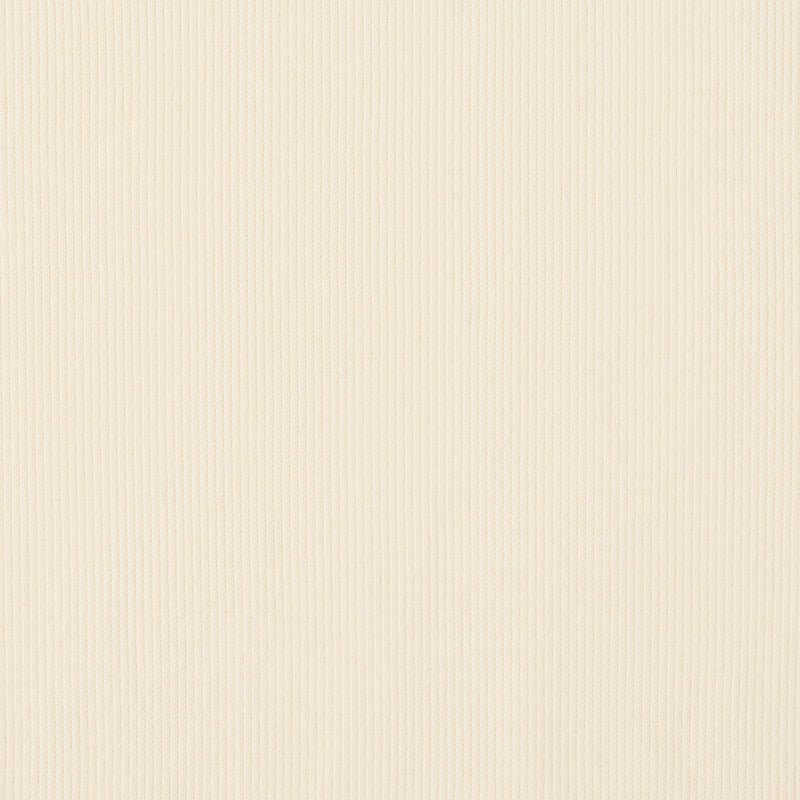 KTI / BEIGE