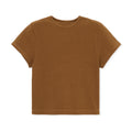 KTI / BROWN