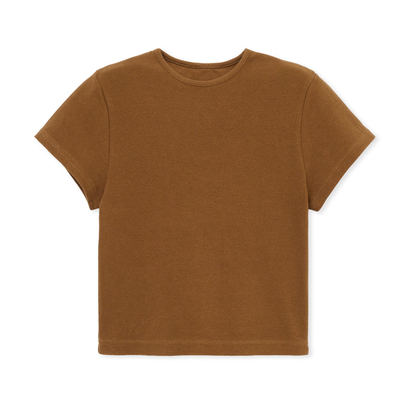 KTI / BROWN