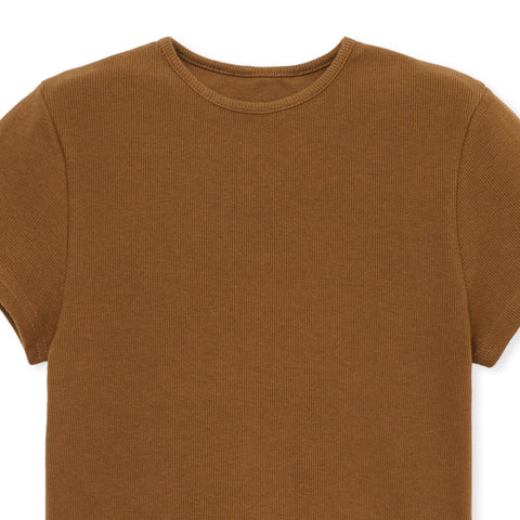 KTI / BROWN