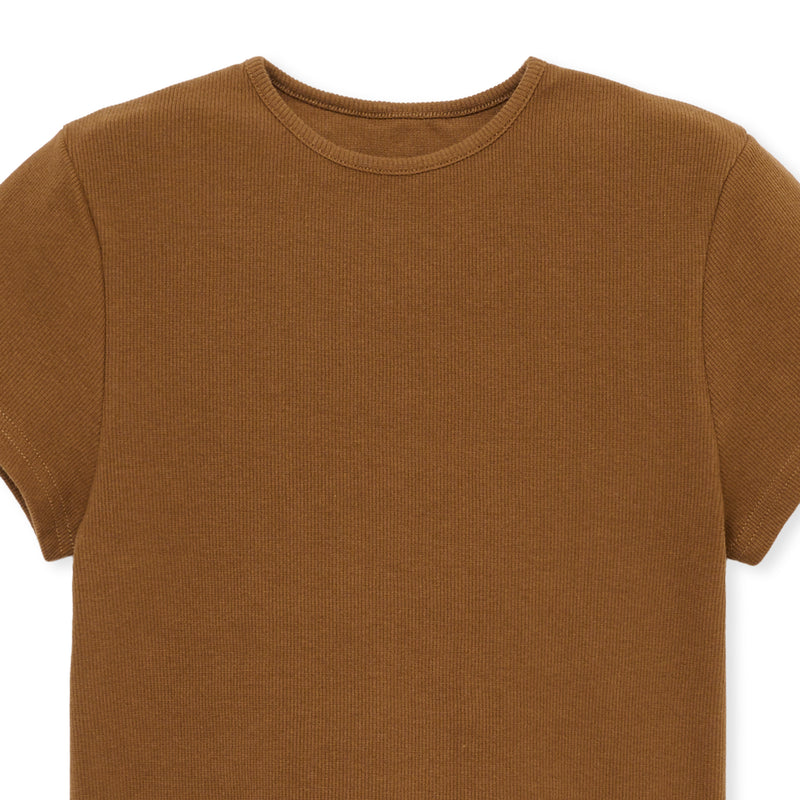 KTI / BROWN