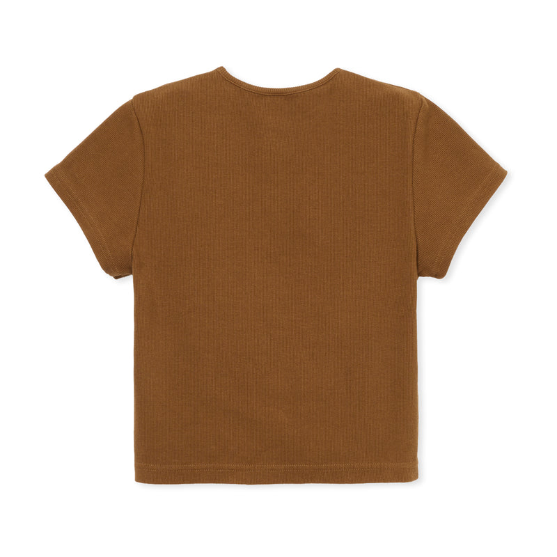 KTI / BROWN