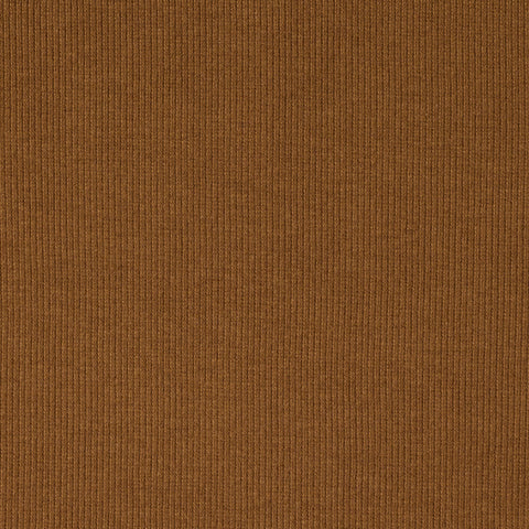 KTI / BROWN