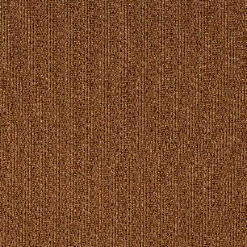KTI / BROWN