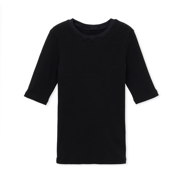 Rib / BLACK – SHISHIKUI