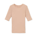Rib / BEIGE