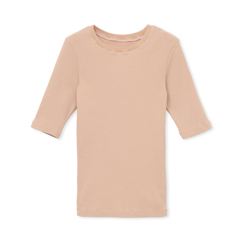 Tops – SHISHIKUI