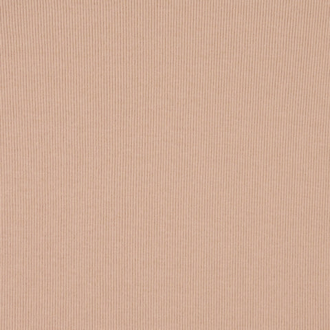 Rib / BEIGE
