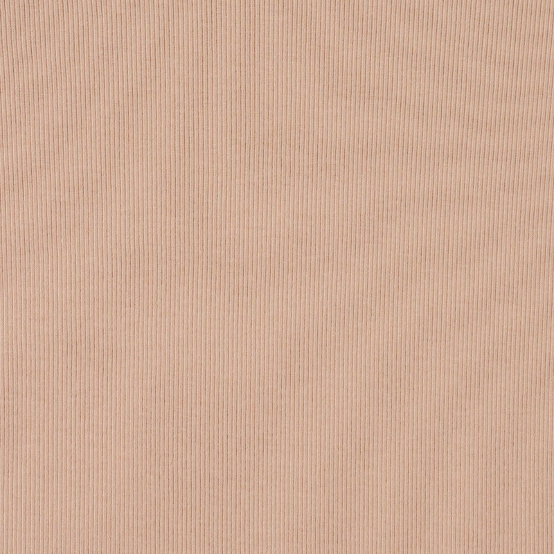 Rib / BEIGE