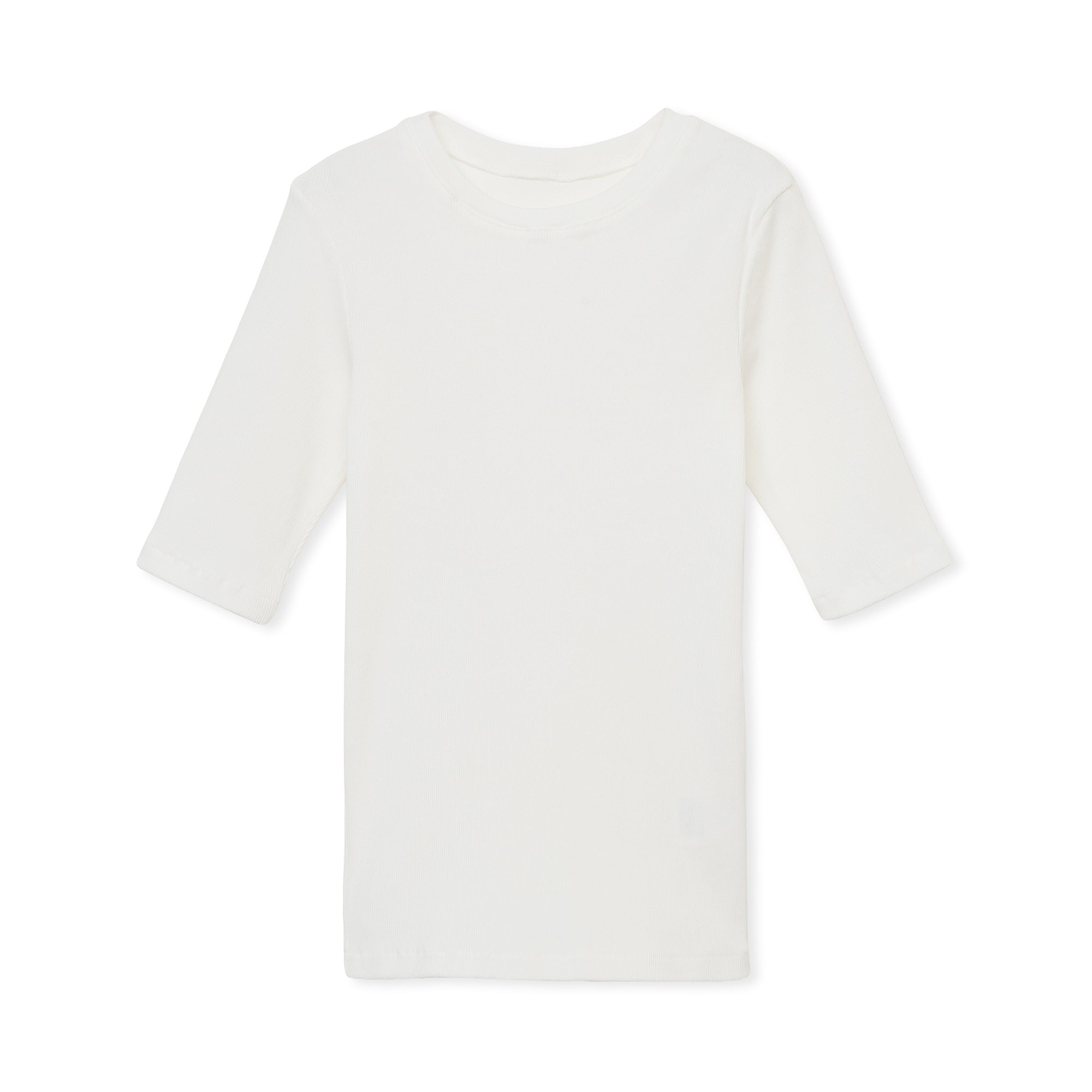 THE SHISHIKUI XST WHITE 完売品 THE SHISHIKUI Twist / WHITE - メルカリ