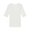 Rib / OFF WHITE