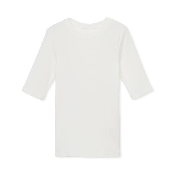 トップス THE SHISHIKUI COTTON C / OFF WHITE COTTON C / OFF WHITE – SHISHIKUI