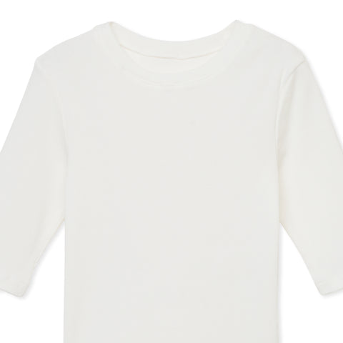 Tops – SHISHIKUI